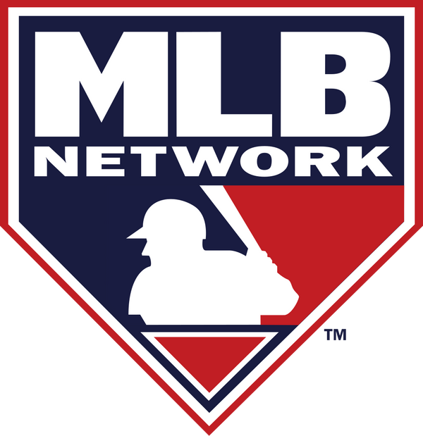 MLB